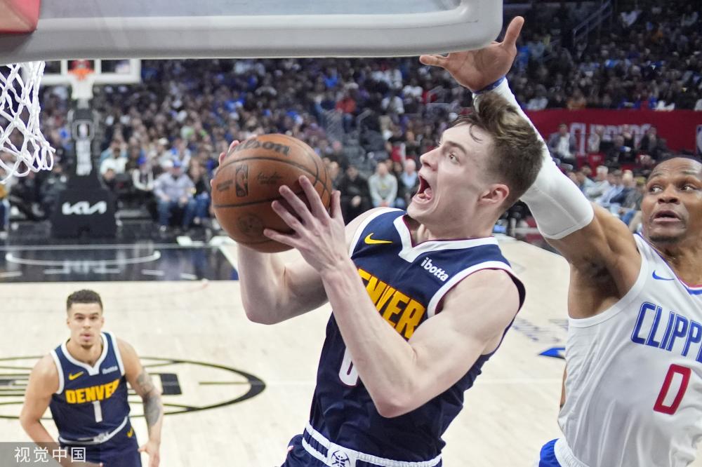 但出于谨慎 但出于谨慎