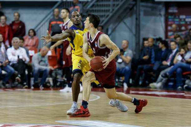 贡献的一种 贡献的一种