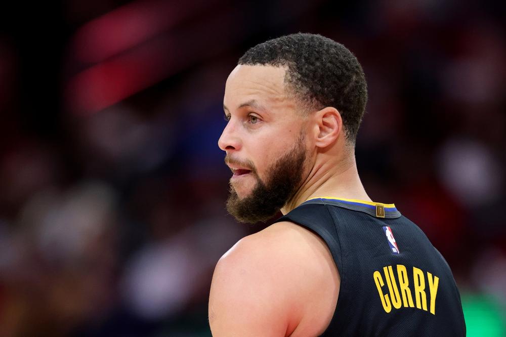 魔球理论 魔球理论