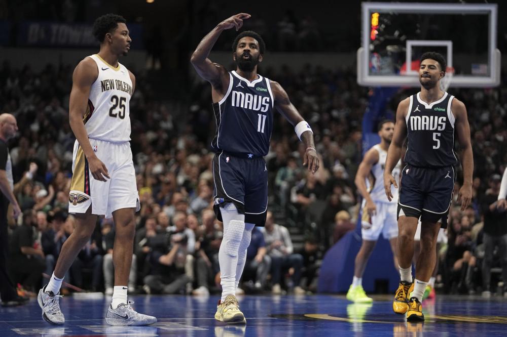 变动和伤病 变动和伤病