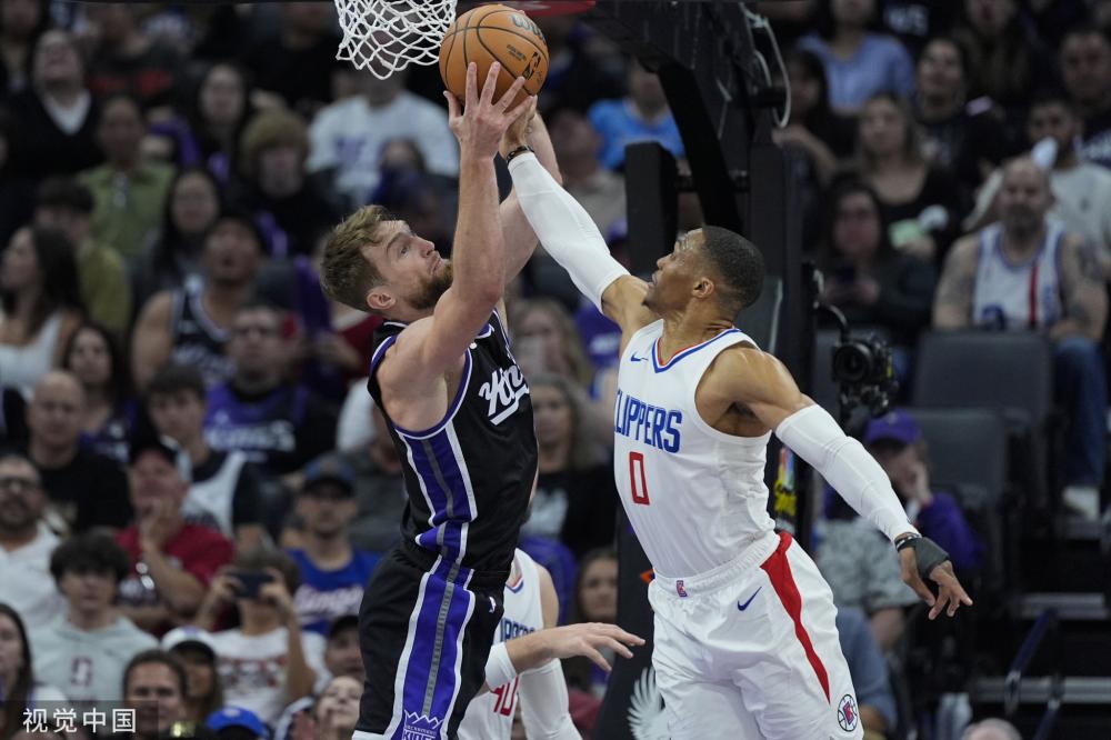 国际知名度 国际知名度