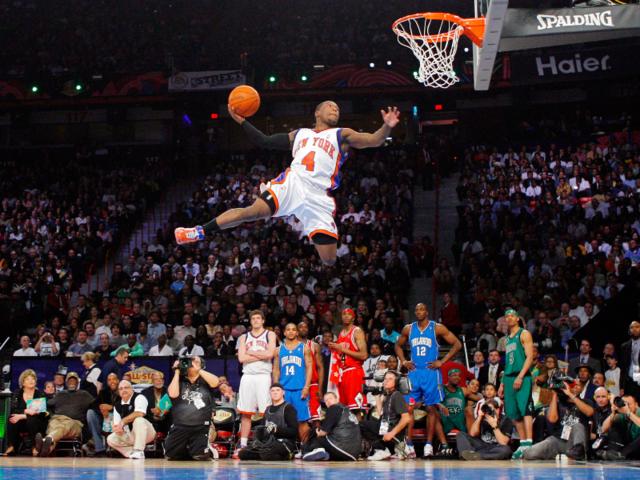 足球场馆纷 足球场馆纷