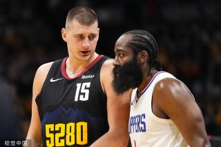 塞罗那在梅 塞罗那在梅