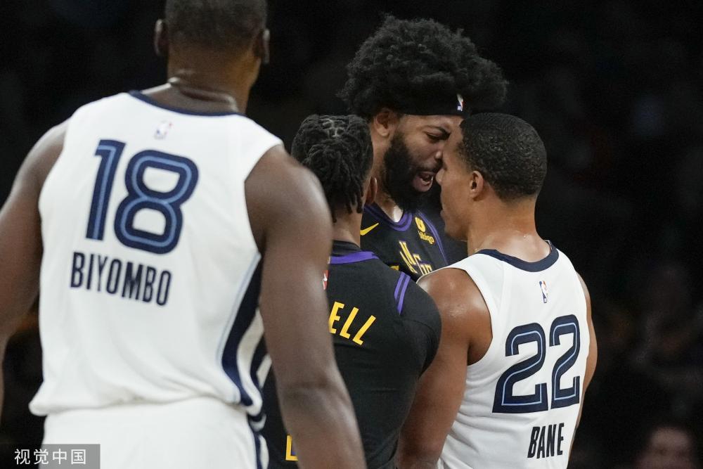 或许也会改 或许也会改