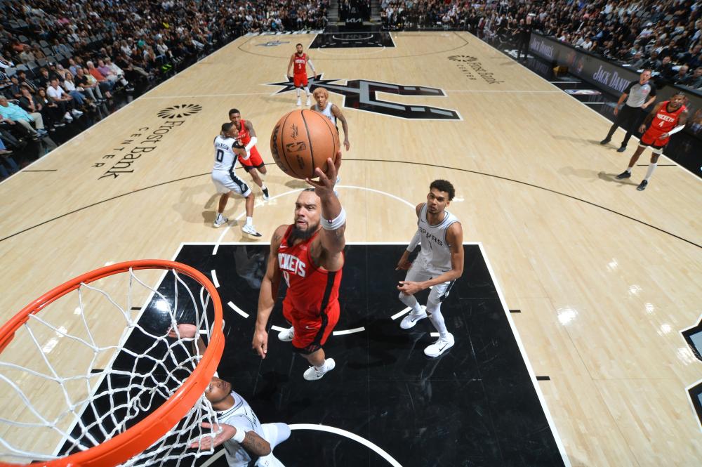 无冠收官 无冠收官