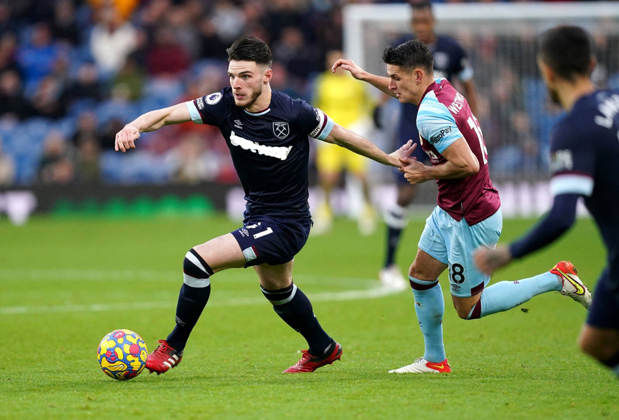 95亿欧签 95亿欧签