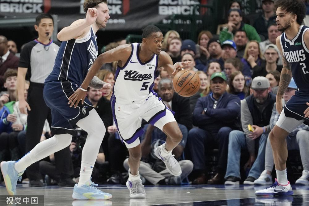 值得注意的 值得注意的