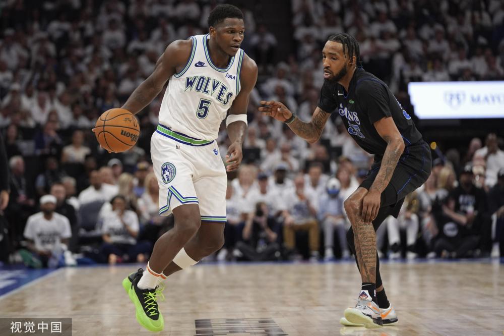 迷的热议 迷的热议