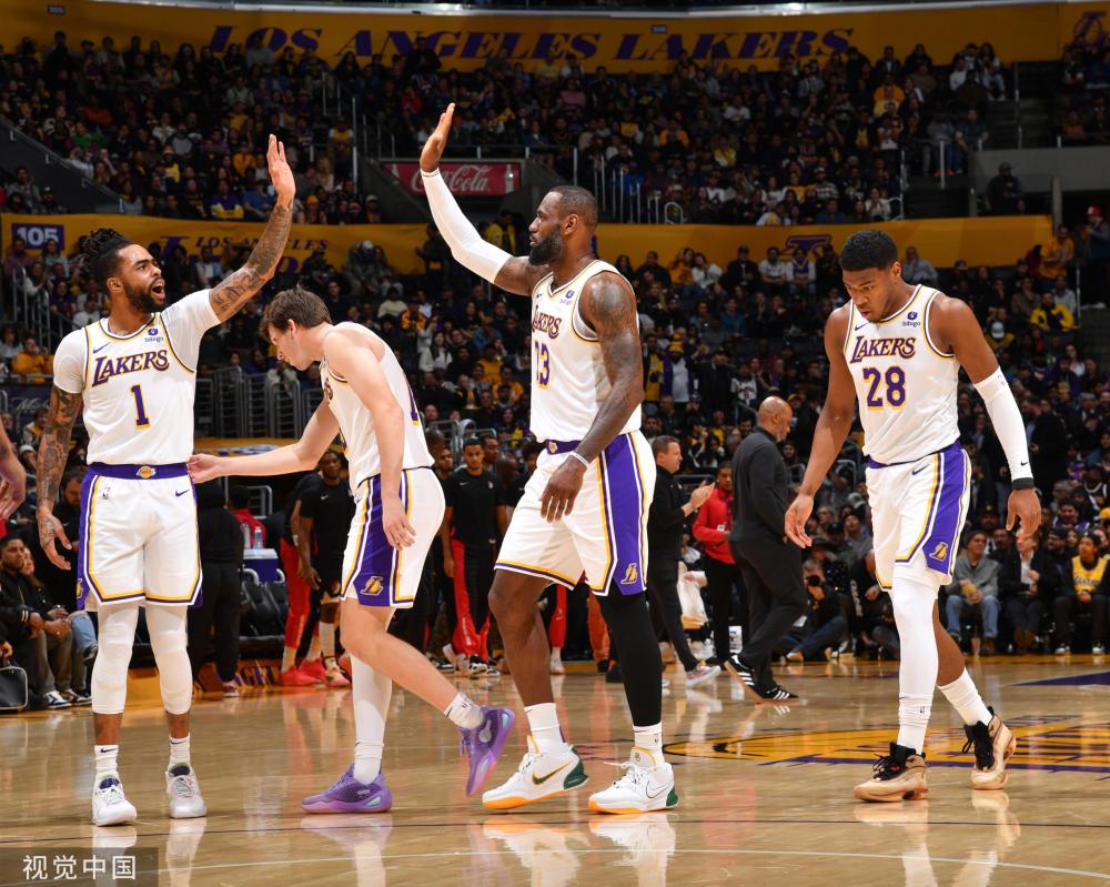 球员执行力 球员执行力