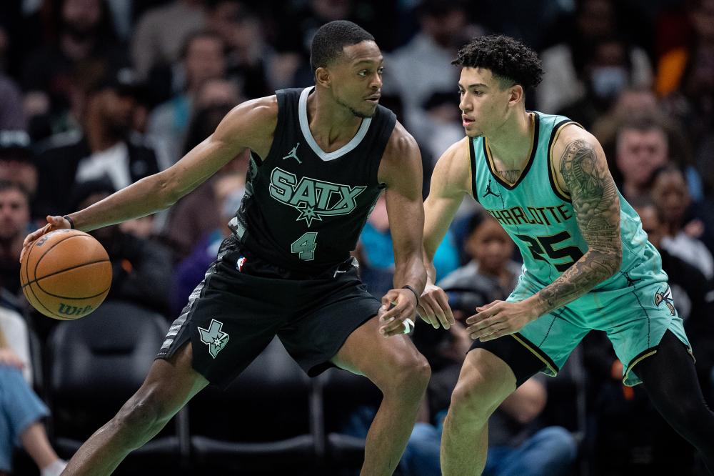 同时将身高 同时将身高