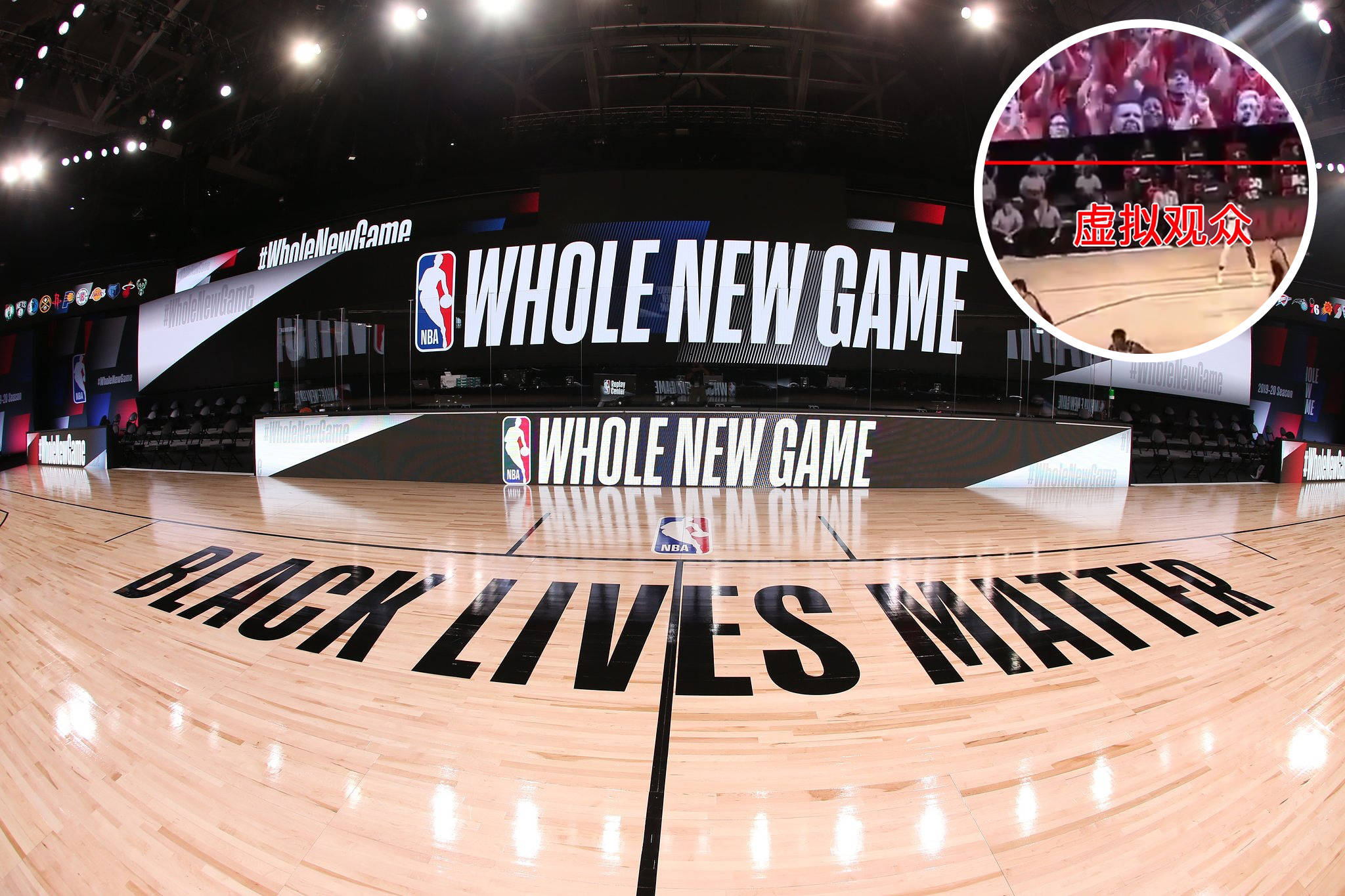 压哨得分不 压哨得分不