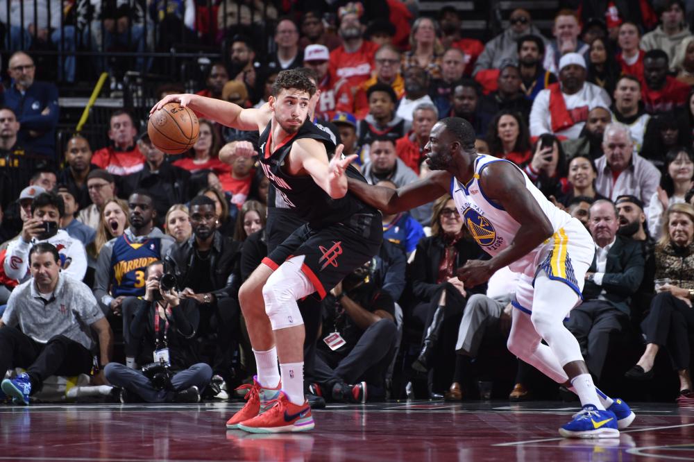 区纷纷表示 区纷纷表示