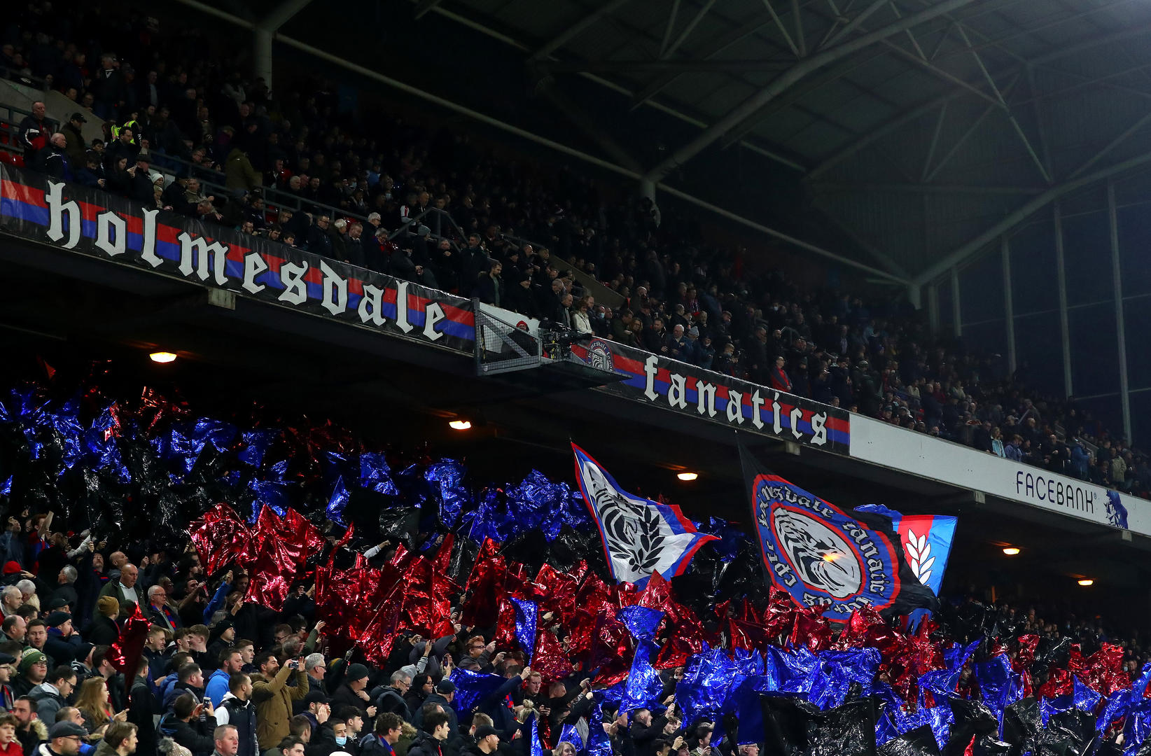 看好快船的 看好快船的