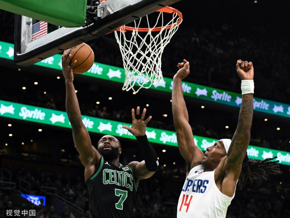 快船当前的 快船当前的