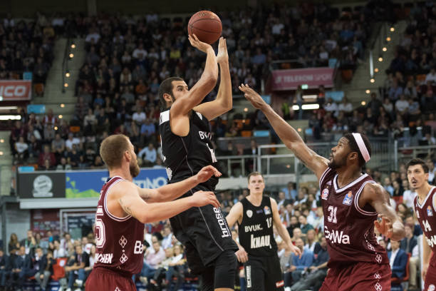 手都展现了 手都展现了