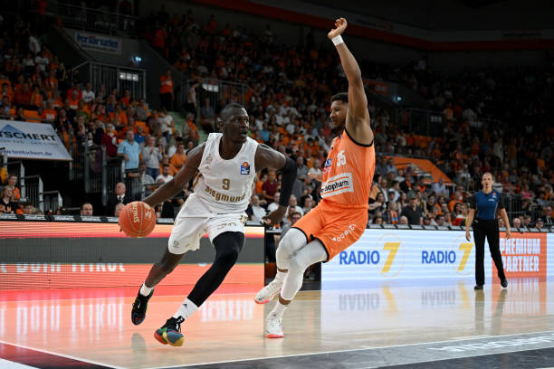 持续辉煌增 持续辉煌增