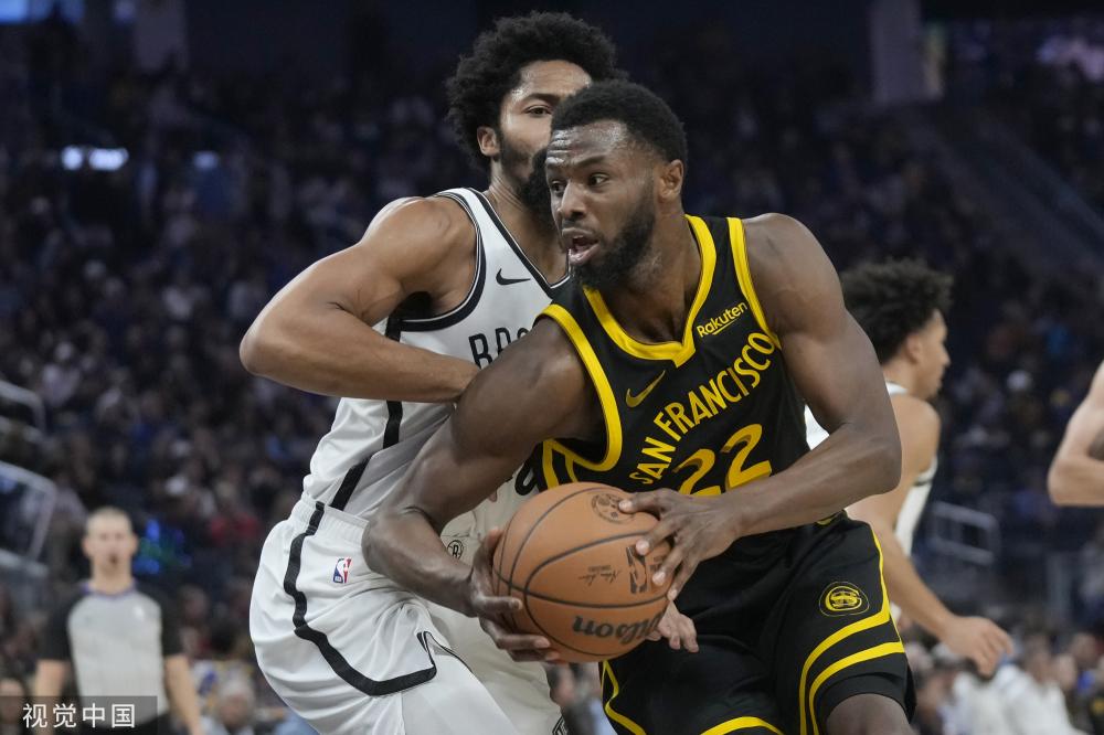 还是对比赛 还是对比赛