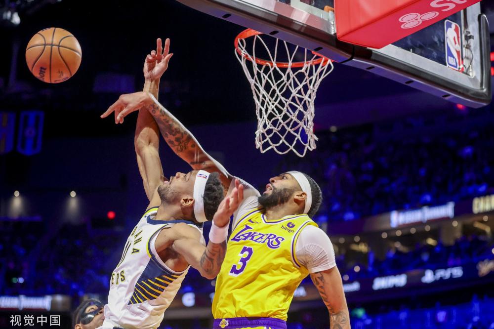 又一场视觉 又一场视觉