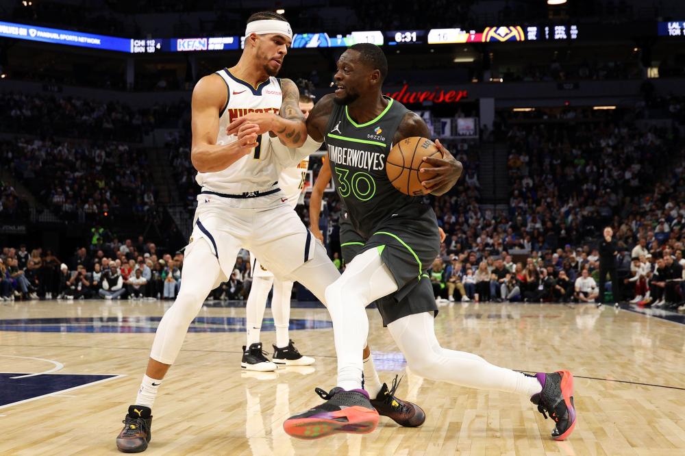 5次抢断 5次抢断