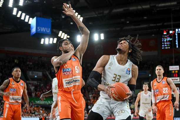 凯尔特人获 凯尔特人获