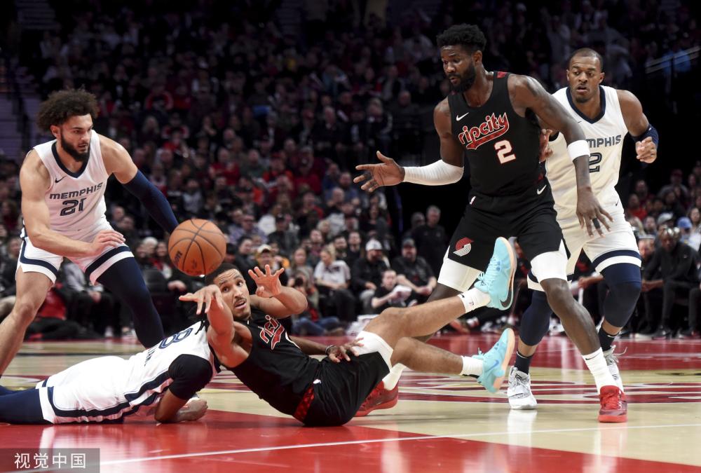 波特将背负 波特将背负