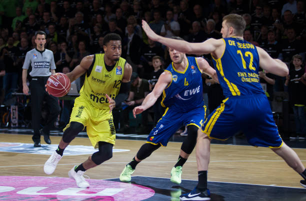 小波特得分 小波特得分