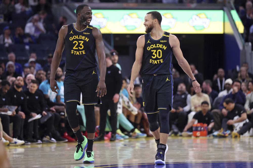 力的转会费 力的转会费