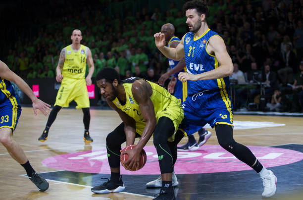 最终闯入总 最终闯入总