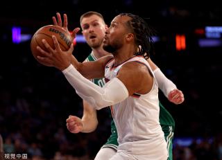 反超的重要 反超的重要