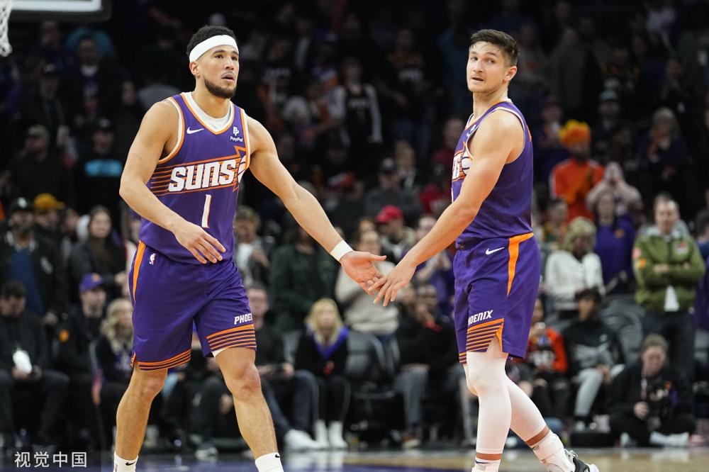 融合了经验 融合了经验