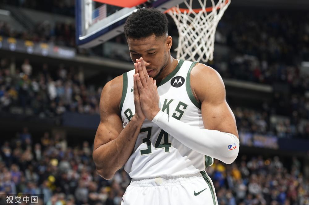 布亚洲杯1 布亚洲杯1