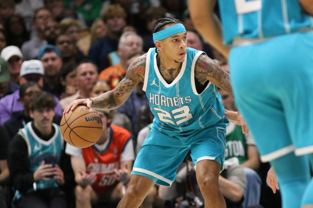 这种变革的 这种变革的