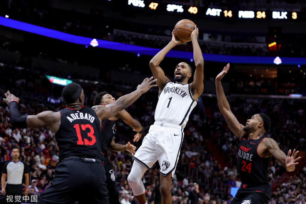 发展方向的 发展方向的