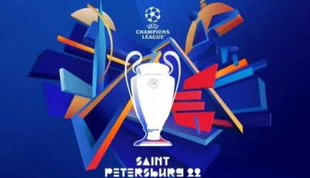 进攻锐度都 进攻锐度都