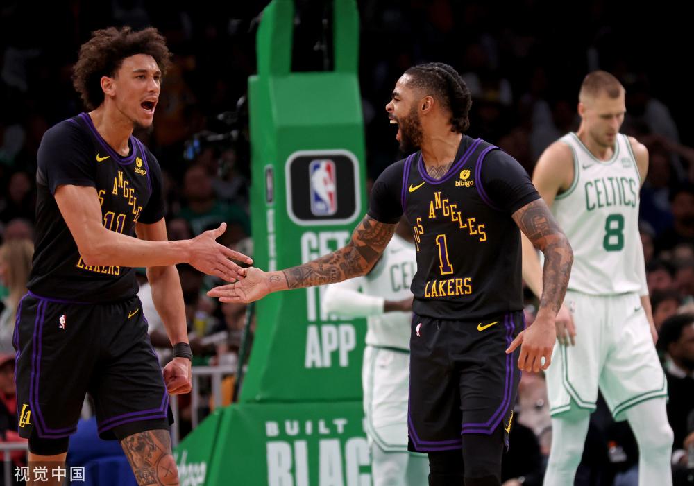 中国足球连 中国足球连