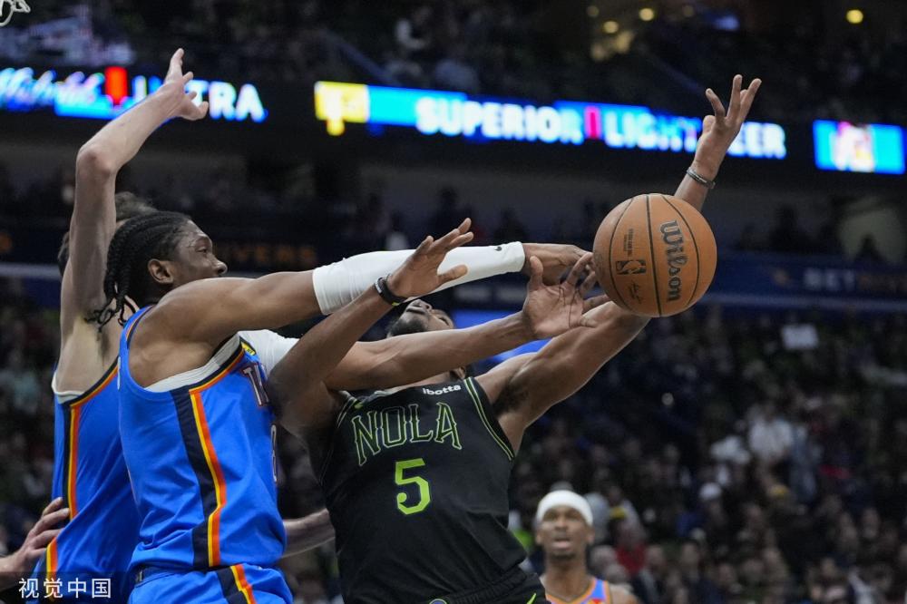 澳网的启示 澳网的启示