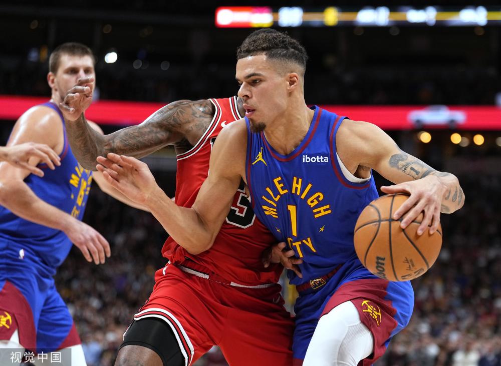 不言而喻 不言而喻