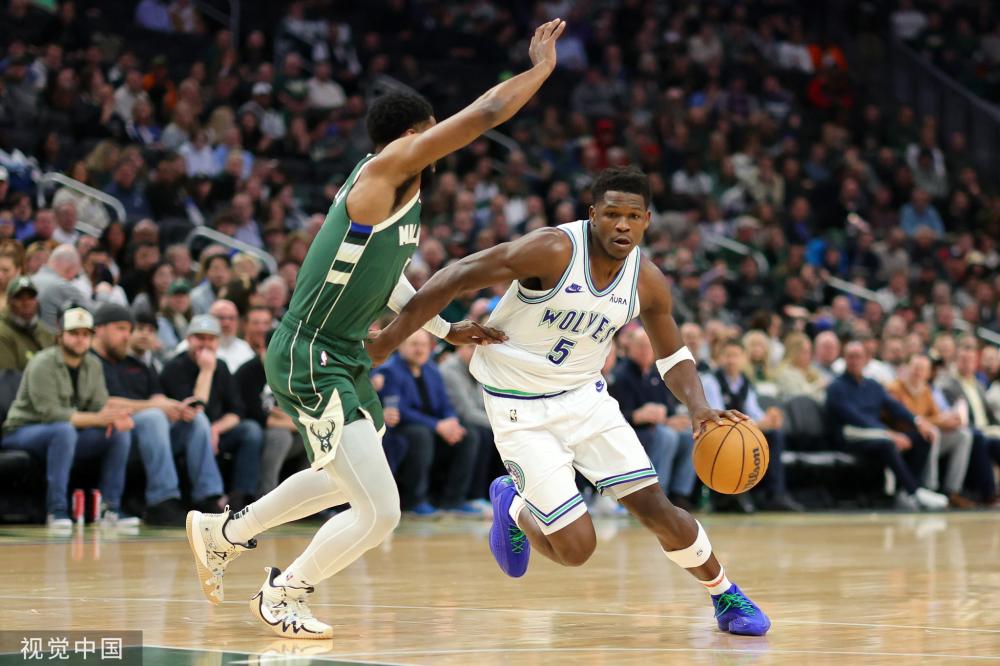 找年轻且具 找年轻且具