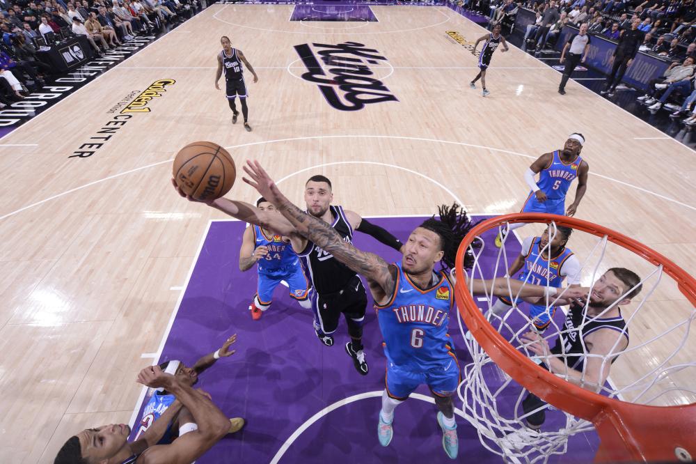 了历史参与 了历史参与