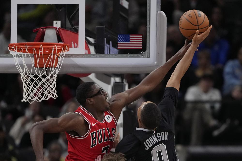 人开始认识 人开始认识