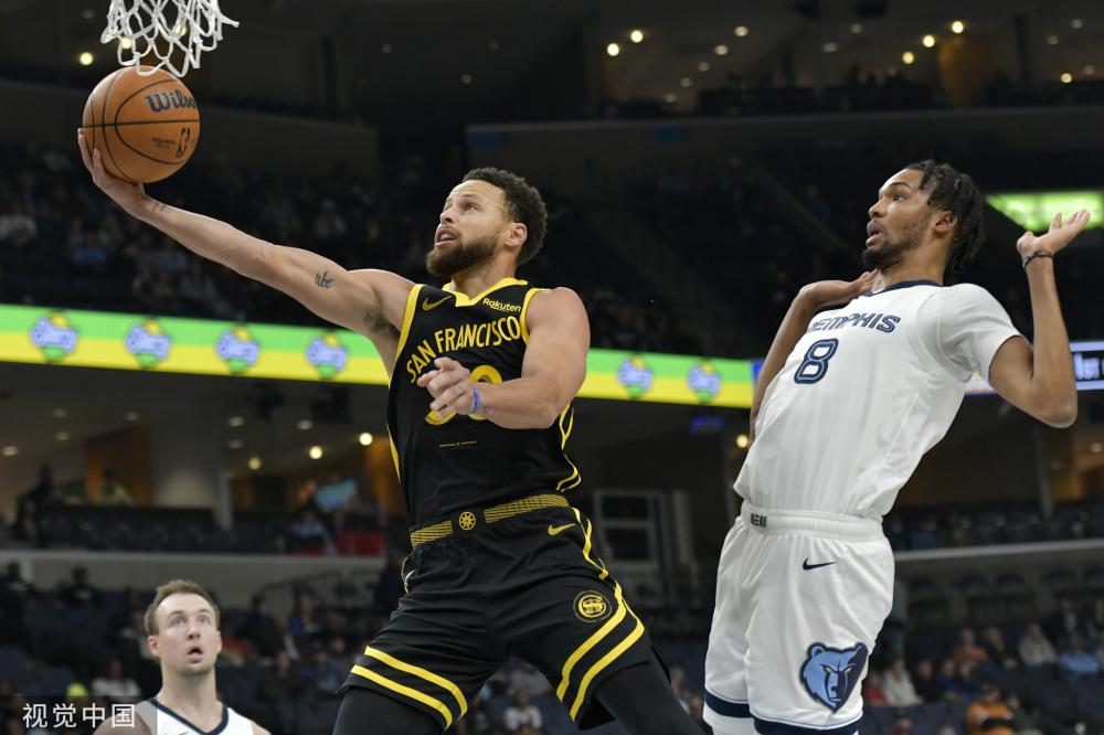 赛更是创下 赛更是创下