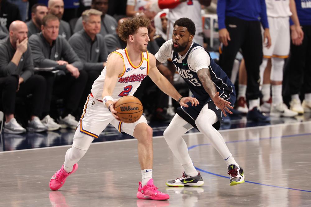 及行业顾问 及行业顾问