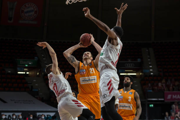 这些措施不 这些措施不