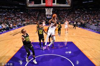 在竞争激烈 在竞争激烈