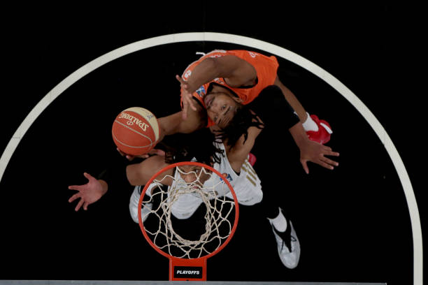 的跨界融合 的跨界融合