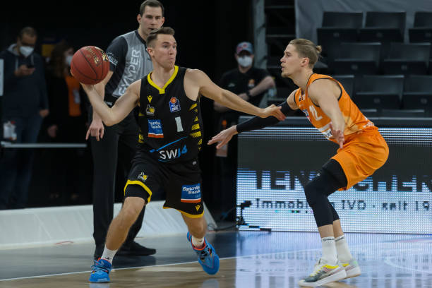 中的位置 中的位置