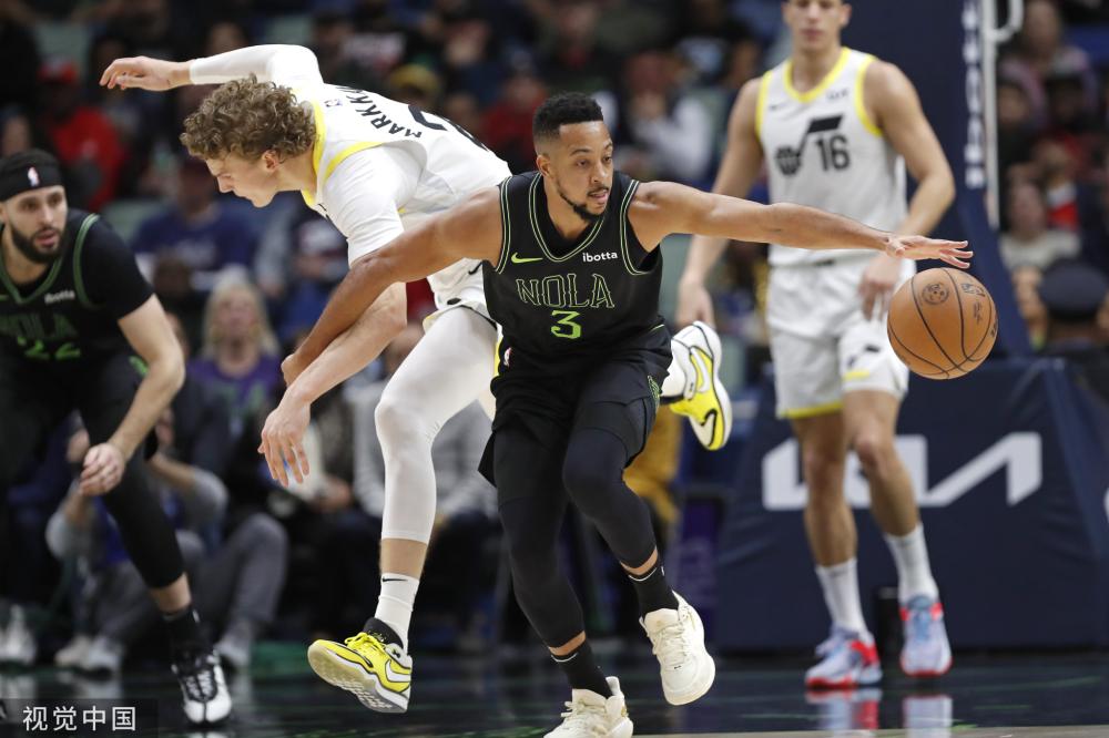 塔费充分的 塔费充分的