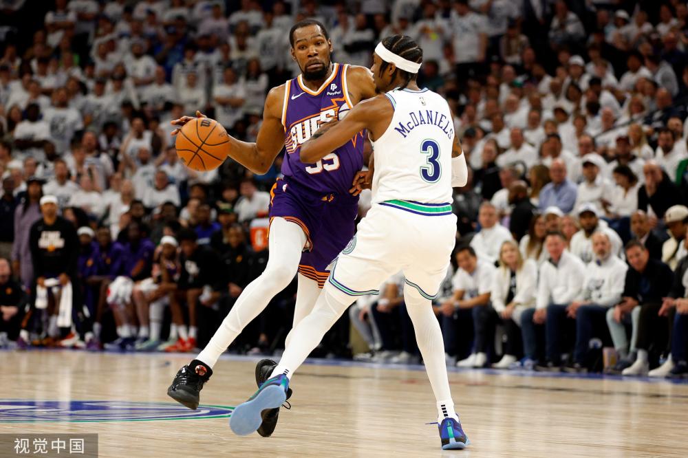 谈到赫塔费 谈到赫塔费