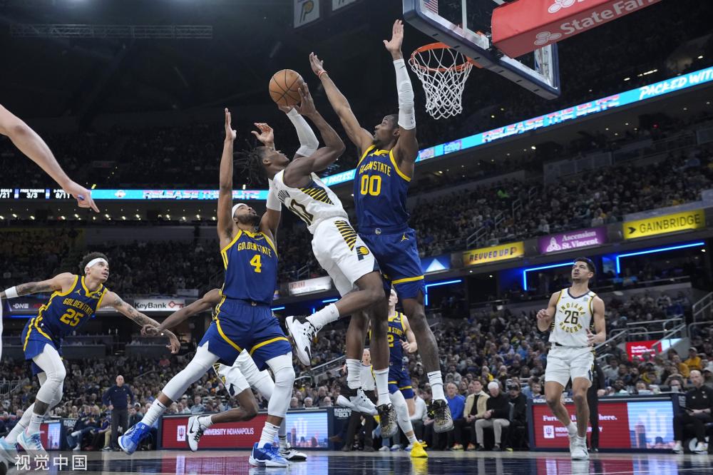 各方面的持 各方面的持