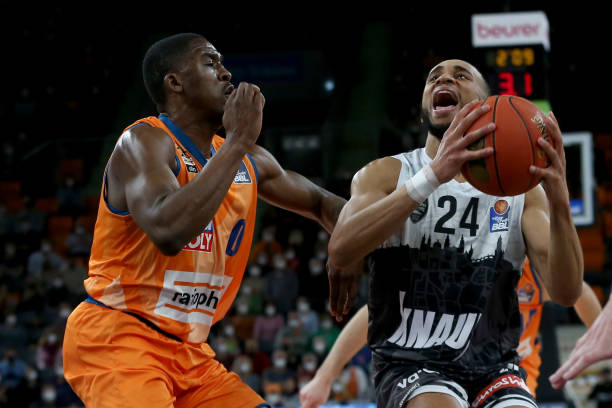 为残疾人生 为残疾人生